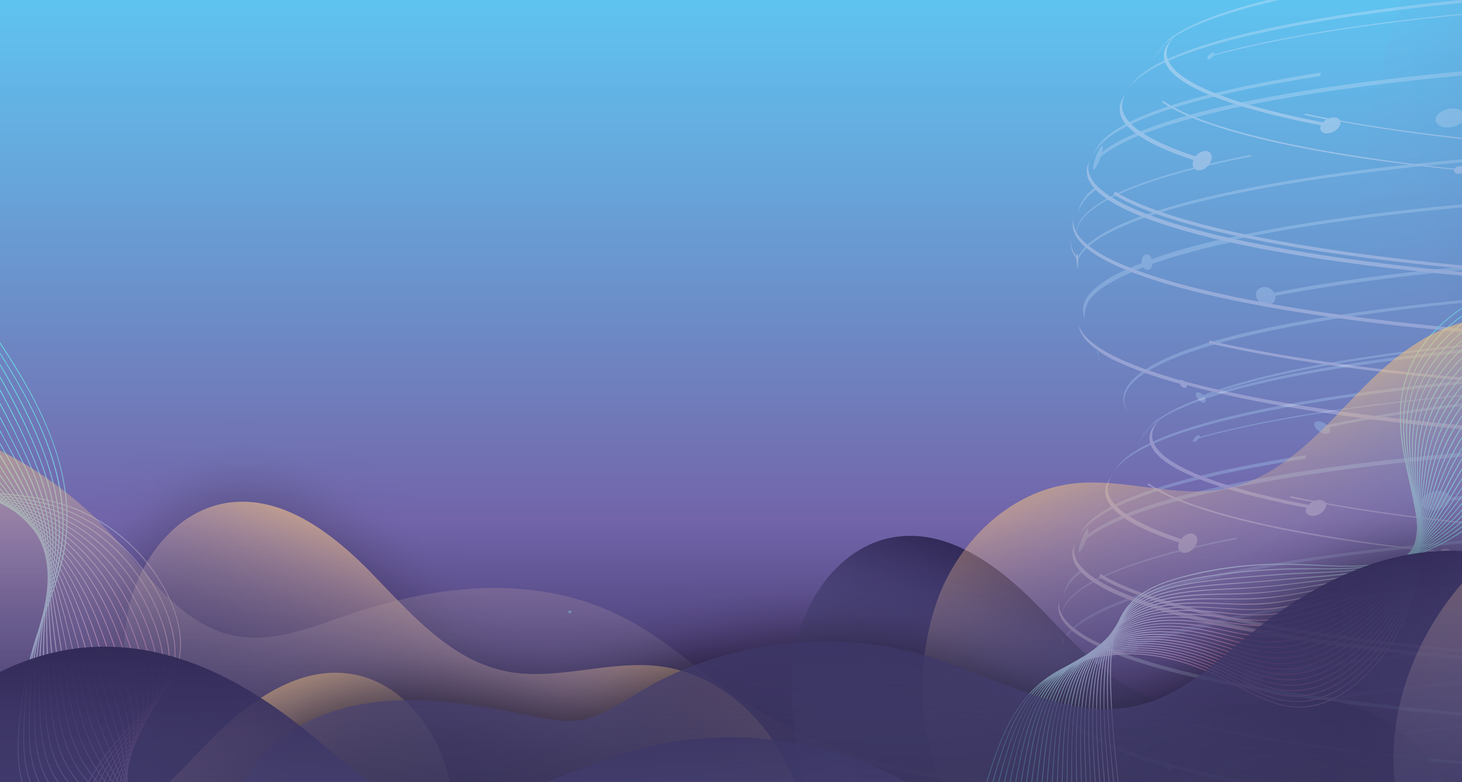 Curso Global Biomedical English