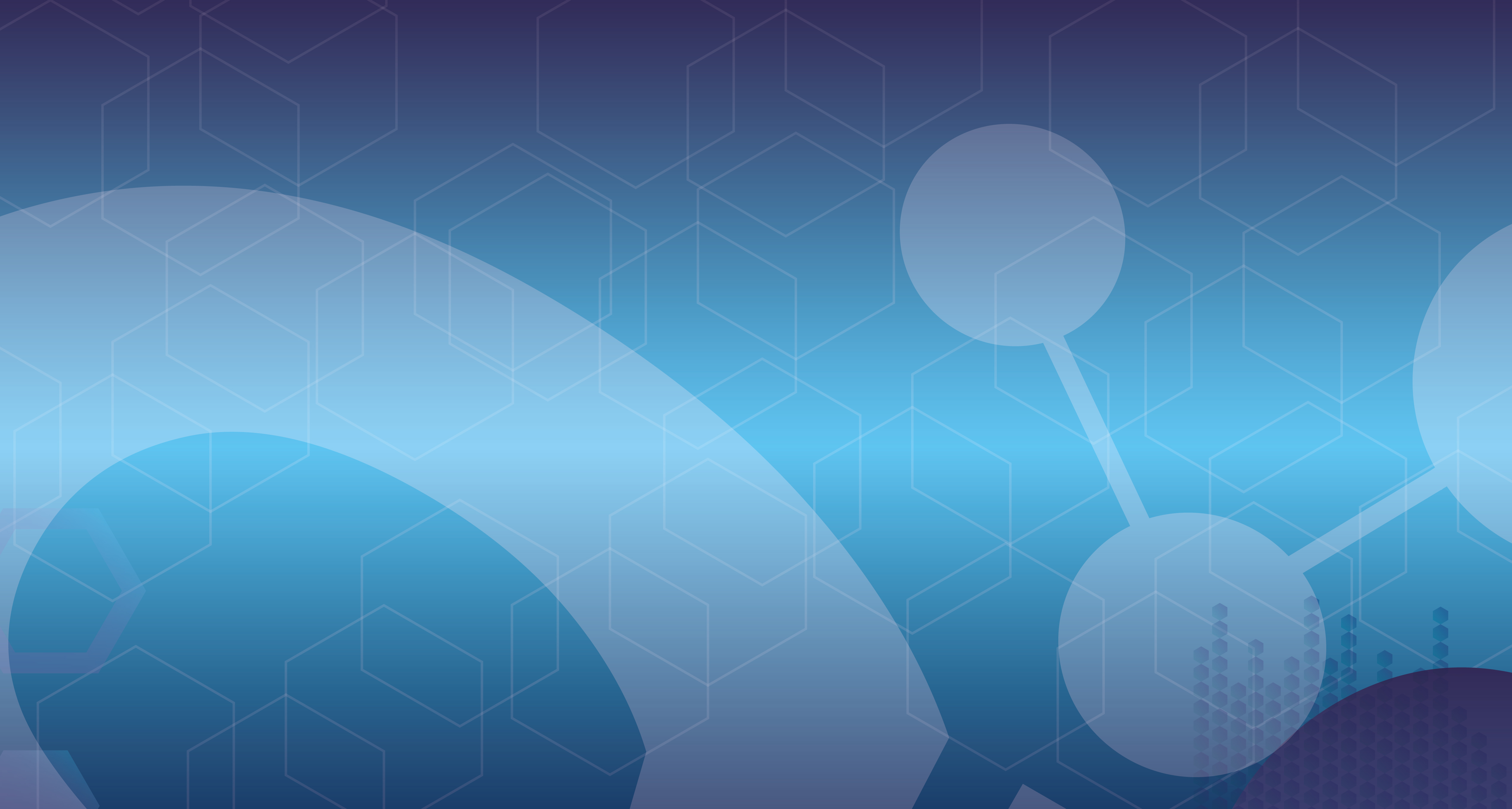 Curso de Electrofisiología