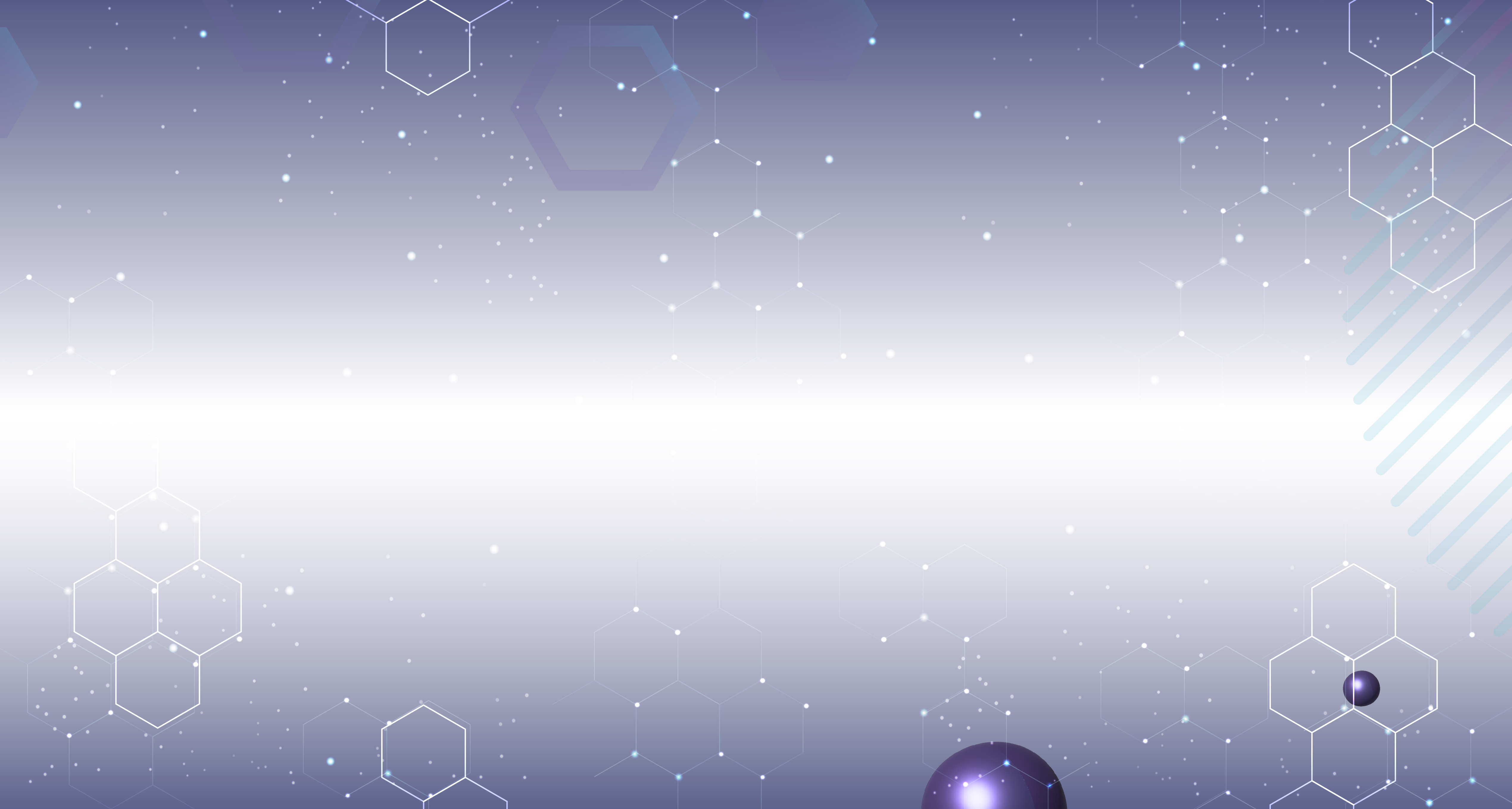 Curso de Bioinformática