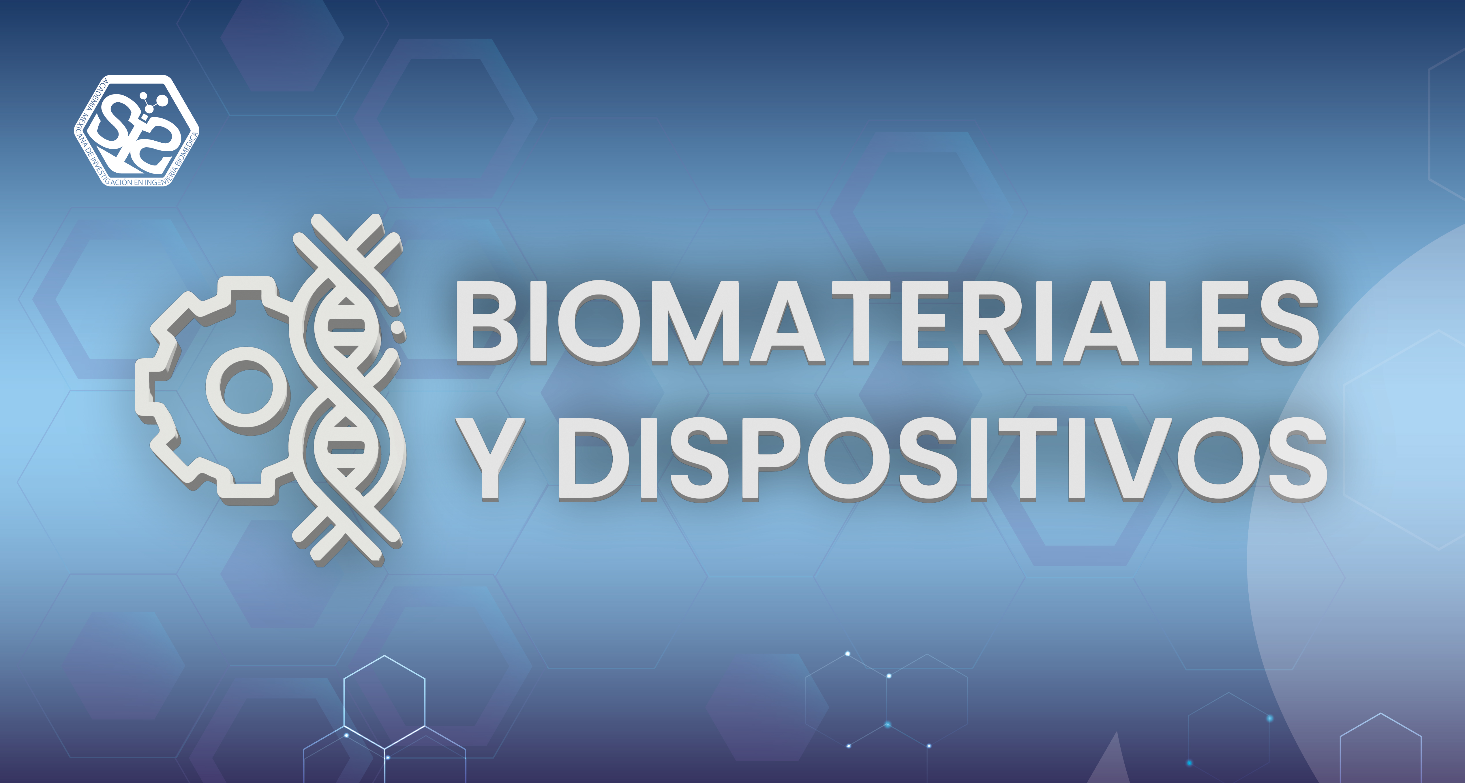 Biomateriales y Dispositivos