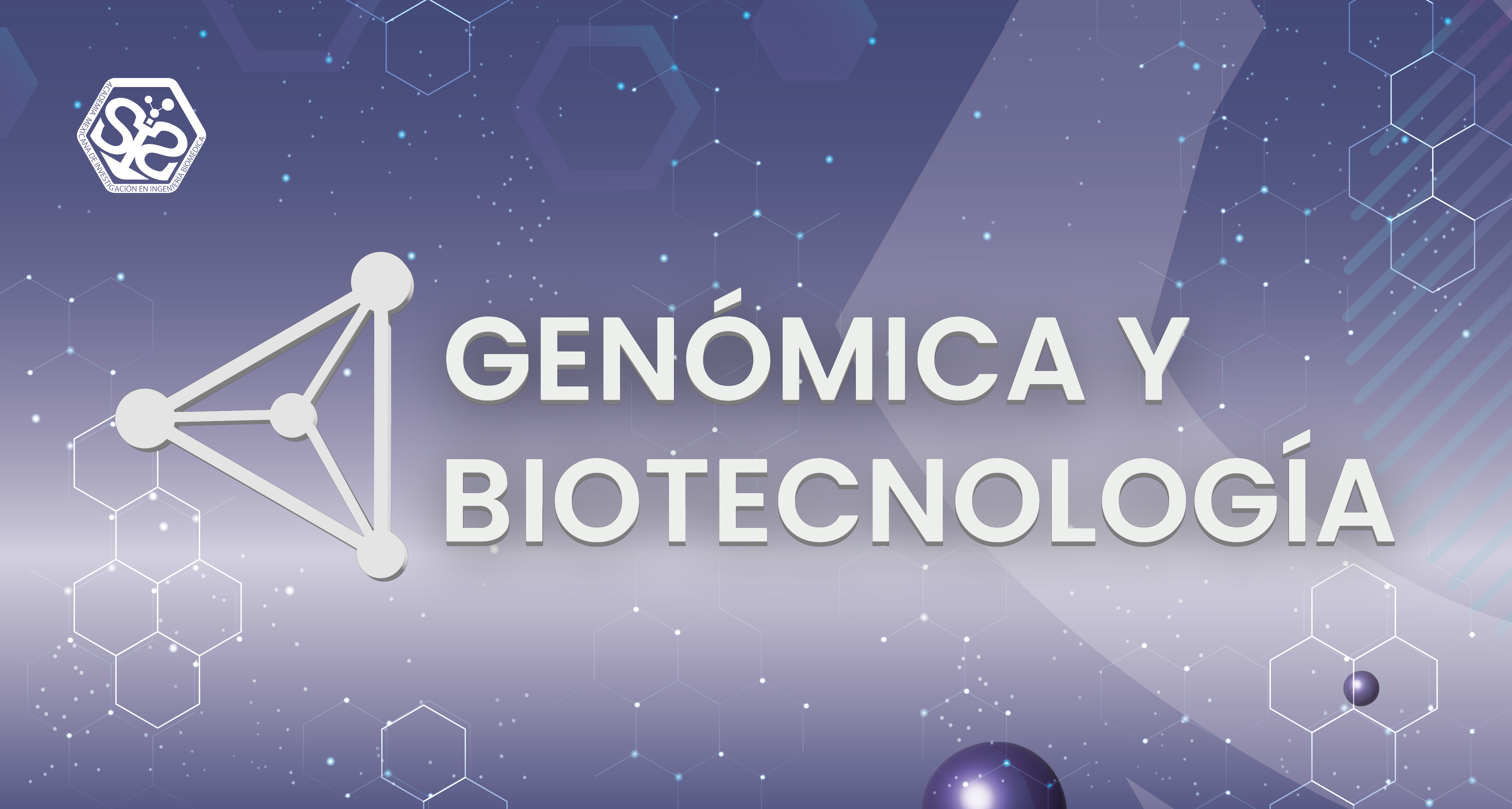 Genómica y Biotecnología
