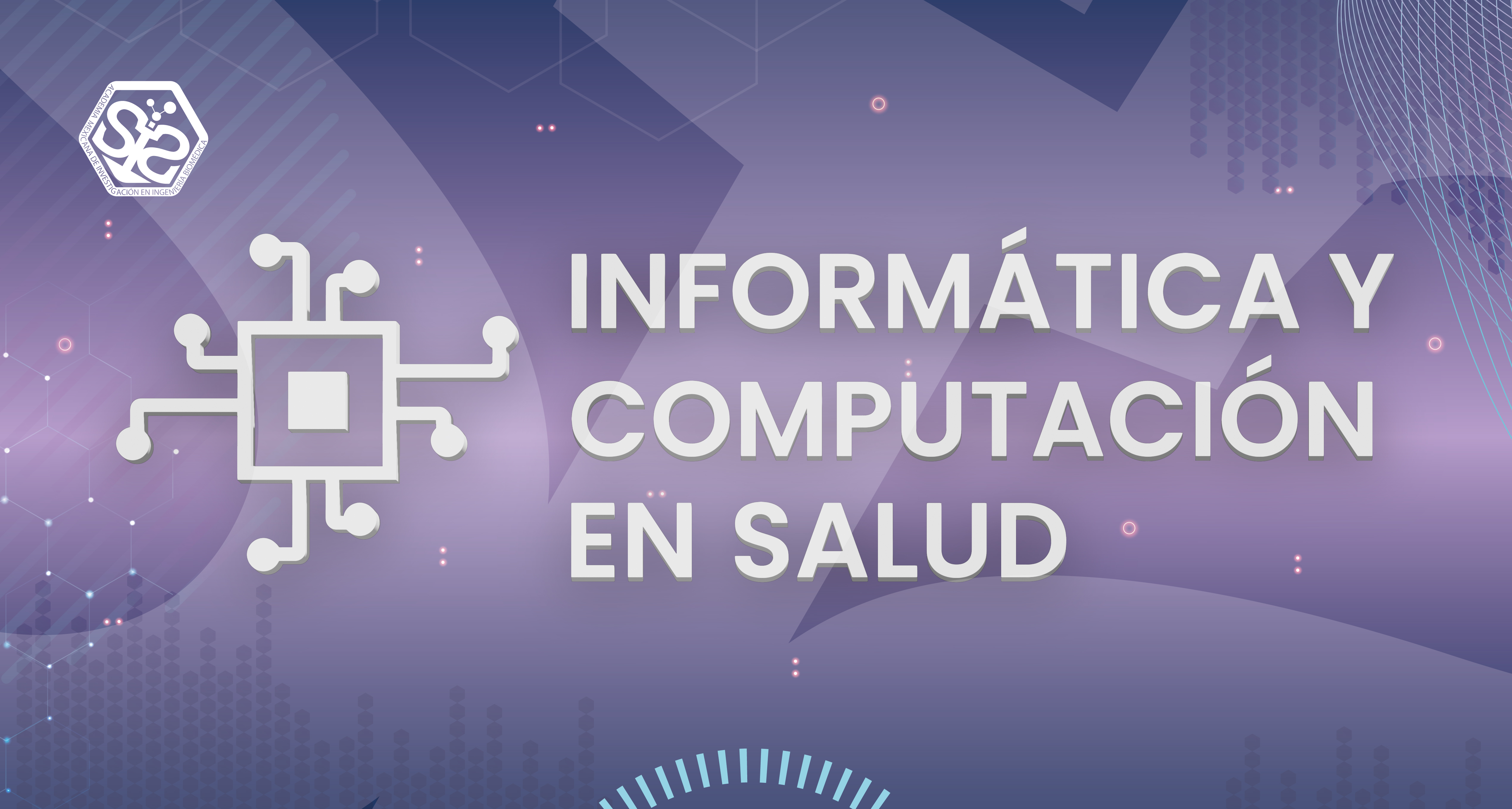 Informática y Computación en Salud