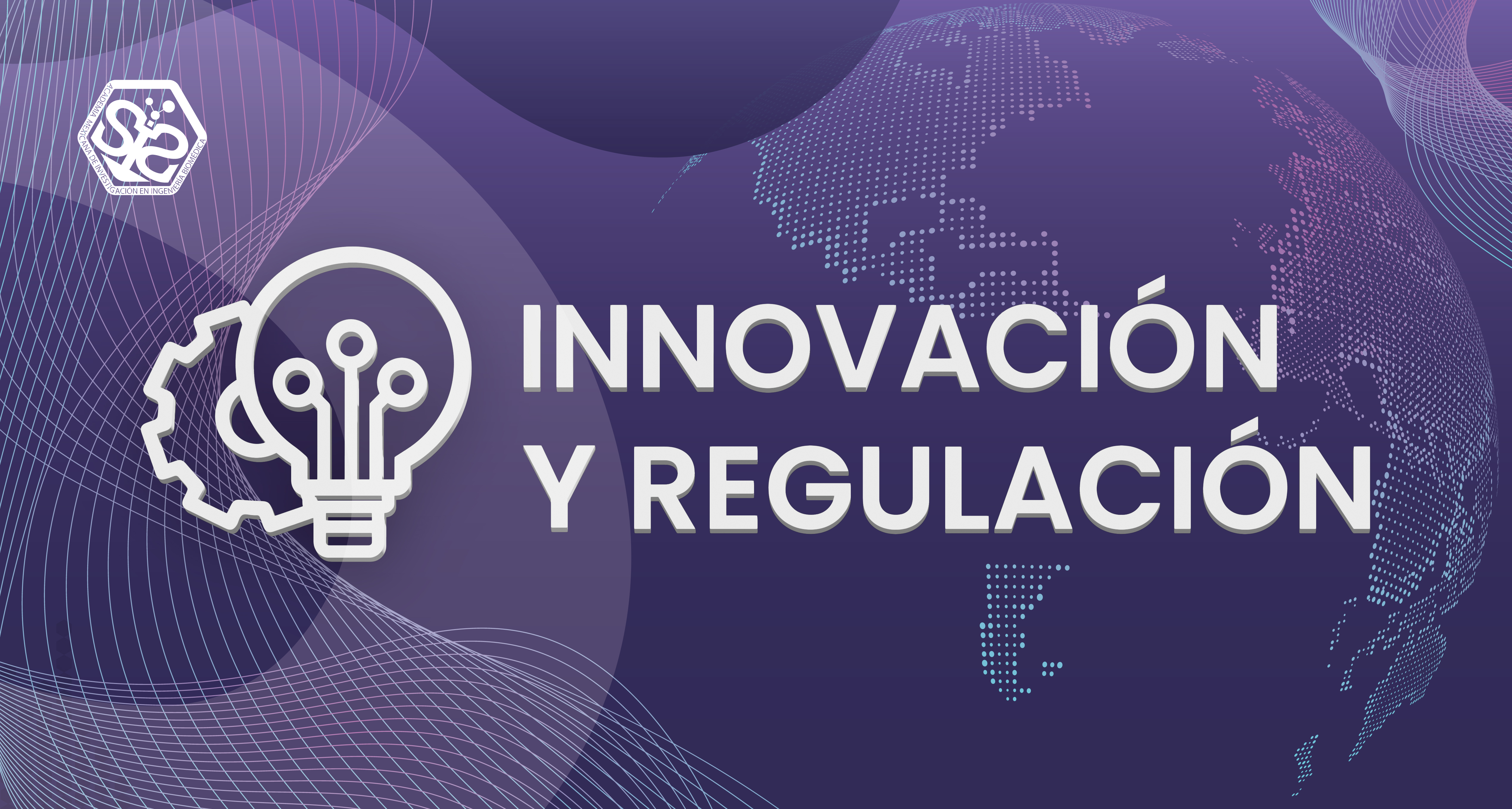 Innovación y Regulación
