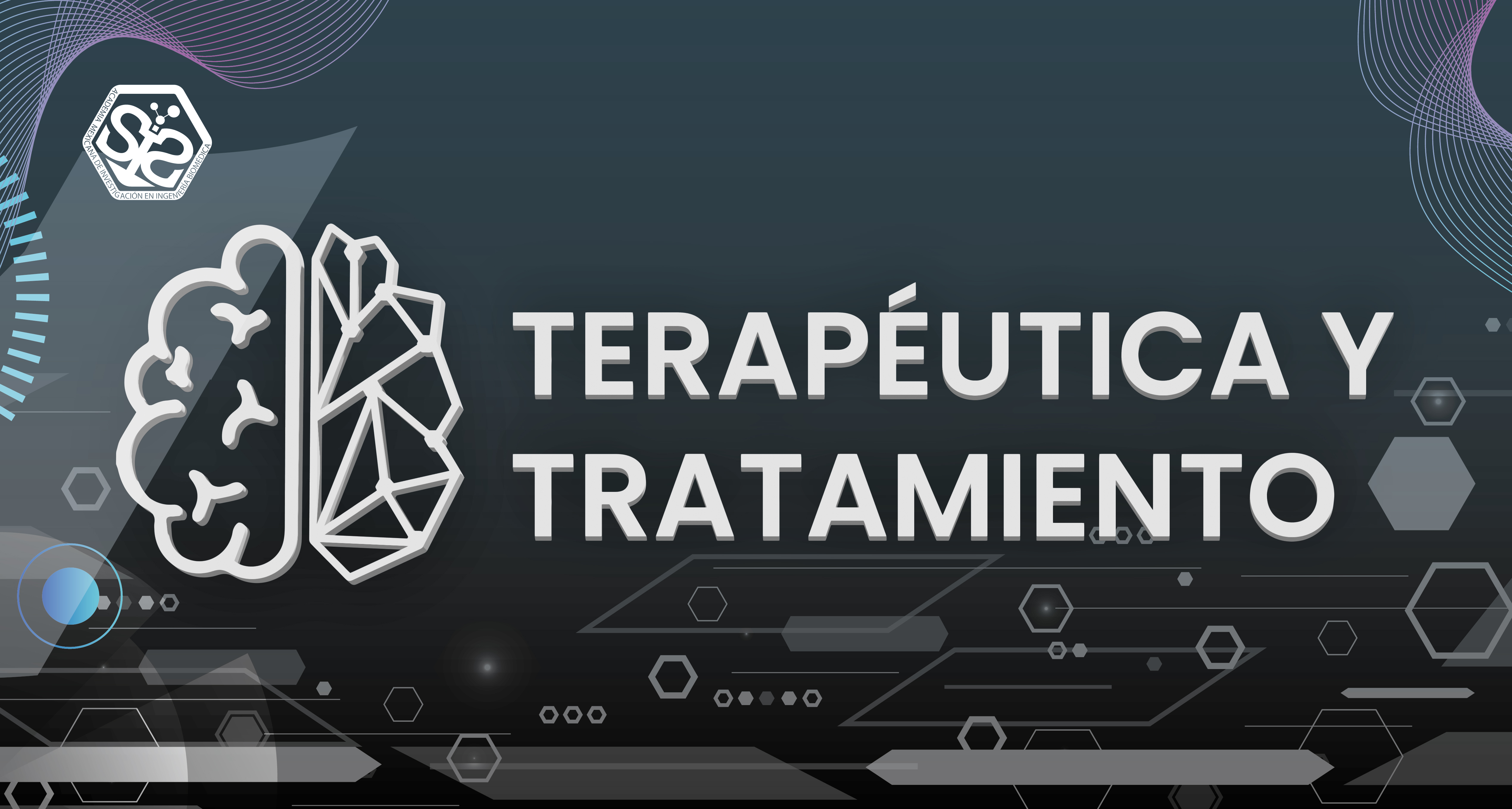 Terapéutica y Tratamiento